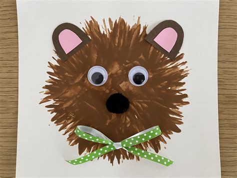 Easy Animal Craft For Kids Terra By Battat