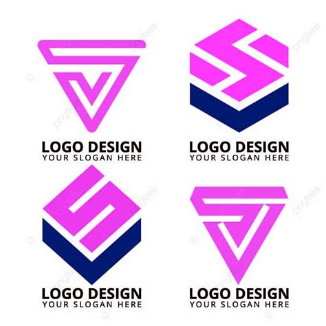 Sv Creative Professional Logo Design In 2021 Professional Logo Design