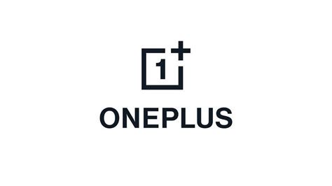 OnePlus To Unveil Something New On March Logo Revamp Tipped