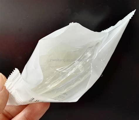 Adult Sex Products Pictures Sexy Female Condom For Sale Buy Sexy