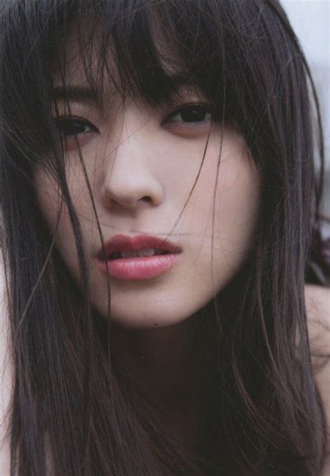 A Linda Modelo Japonesa Maimi Yajima Parte 1 Modelos Japoneses