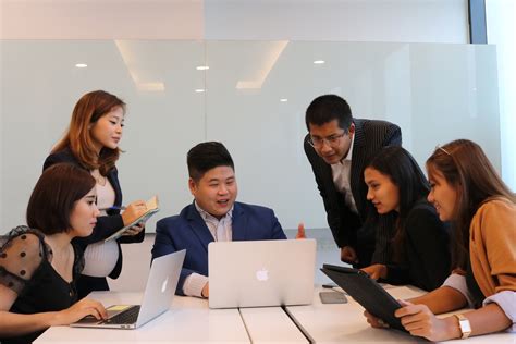 There are 789 lab sdn bhd suppliers, mainly located in asia. Empyre Integrated Sdn Bhd Company Profile and Jobs | WOBB