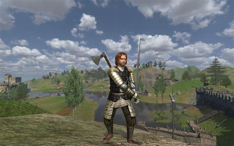 Mount & blade warband / how to start your own faction walkthrough part 21. Persistent World 4 at Mount & Blade Warband Nexus - mods and community