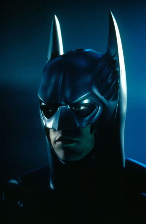 Now, you might find yourself asking, why, oh why, is this something i'm seeing on my. Val Kilmer in Batman Forever | Batman, Batman vs joker ...