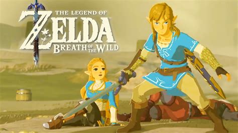How To Fight Guardians In Zelda Breath Of The Wild The