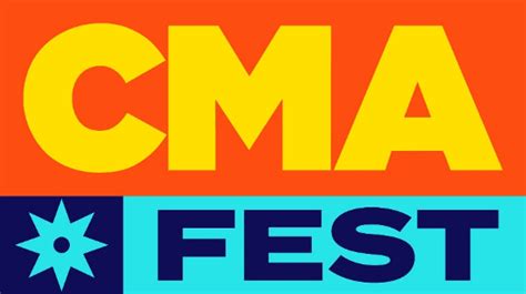 ‘cma Fest Hosted By Dierks Bentley Elle King And Lainey Wilson To