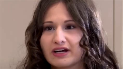 inside gypsy rose blanchard s relationship with her father