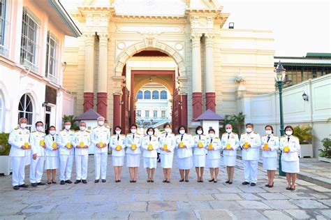ข้อความถวายพระพรชัยมงคล ( ๒๕๑ ข้อความ ) แสดง ๙ การ์ดล่าสุด แสดงทั้งหมด. คณะผู้บริหารกระทรวงฯ ร่วมลงนามถวายพระพรชัยมงคลพระบาทสมเด็จ ...