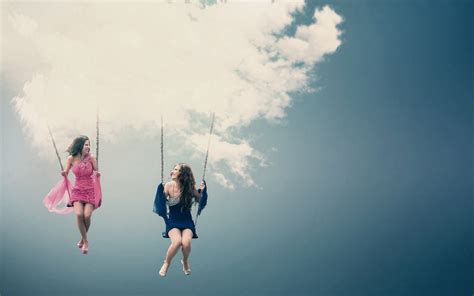 無料画像 空 雲 ドレス 女の子 喜び 笑い 鎖 楽しい スイング 写真 青 ピンク 大気現象 スナップショット 夏 ハッピー 木 余暇 休暇