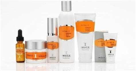 Grace Rileys Esthetics Blog Department Store Skin Care Lines Vs