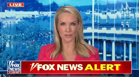 The Daily Briefing With Dana Perino Foxnewsw January 15 2021 1100am 1201pm Pst Free