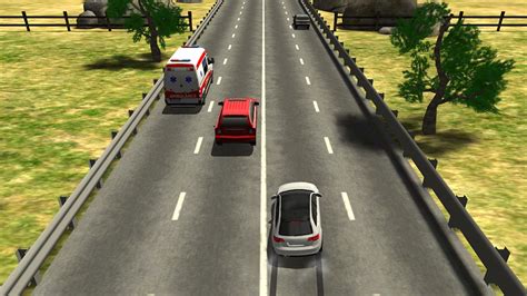 Traffic Racer Online Game Hack And Cheat