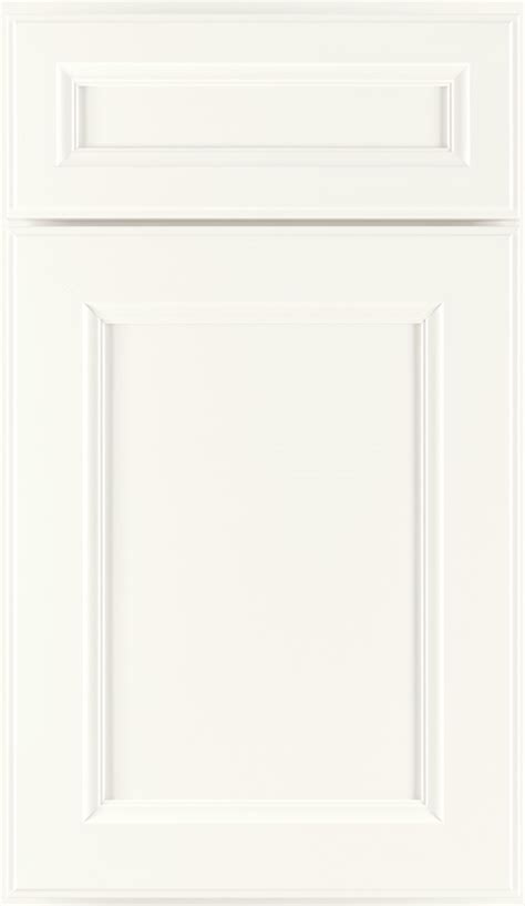 Your local lowe's in ashland, ky has everything necessary for your next job or home improvement project. LIVINGSTON Wolf Signature Cabinetry | Kitchen Bathroom Cabinets Brands | Great American Kitchen ...