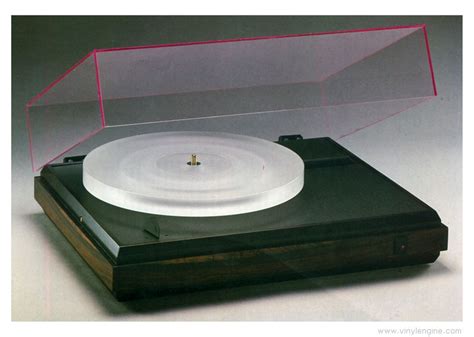 Pink Triangle Pt1 Belt Drive Turntable Manual Vinyl Engine