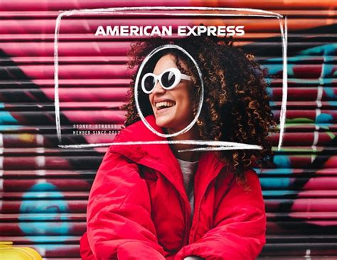 AmericanExpress.com | Amex Cobalt™ Card | Earn 5x the Points