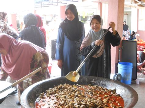 Masjid al khairiyah,tmn sri gombak. abnmulya.blogspot.com: Setiap Tahun "Ibadah Korban" Di ...