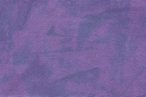 Purple Fabric Texture Seamless