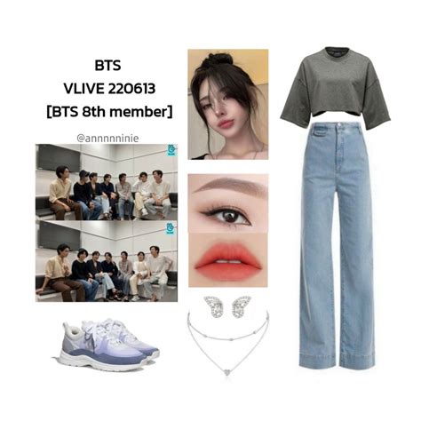 Ulzzang Fashion Kpop Fashion Outfits Stage Outfits Casual Outfits