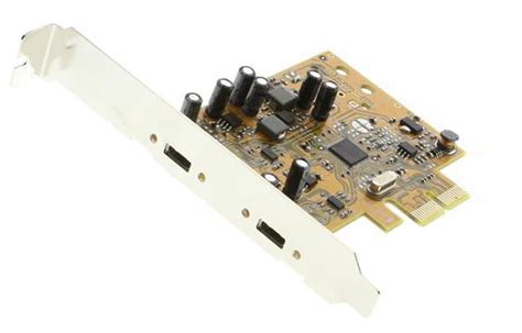 Check spelling or type a new query. The 15 best USB-C PCI cards for your Windows 10 PC