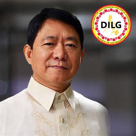Dilg Raps Six Barangay Captains For Mass Gathering Violation