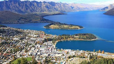 September Is Looking 'Realistic' For Australia-New Zealand Travel