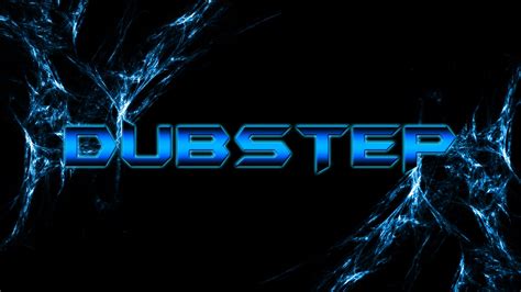 Dubstep Art Id 47256 Art Abyss