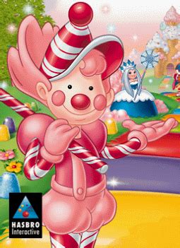 See more ideas about candyland party, candyland birthday, candy land birthday party. Mr. Mint | Candy Land Wiki | FANDOM powered by Wikia