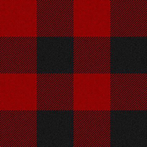 Clan Gregor | Familypedia | FANDOM powered by Wikia Crew signature tartan plaid scarf red green white multi h3794 made in italy.