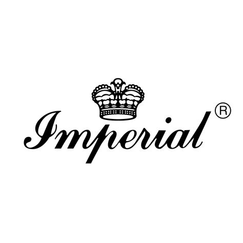 Imperial Logo Png Download Free Png Images