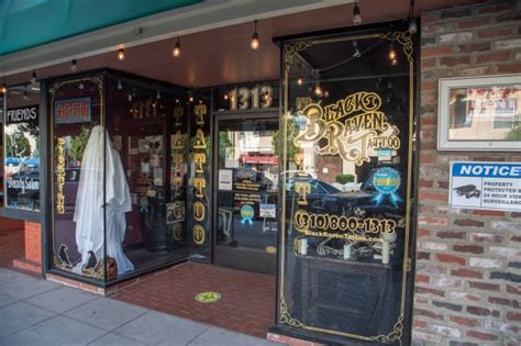 Jul 17, 2021 · one location, one focus, one of the last true motorcycle shops with traditional values. Torrance, Long Beach tattoo shop owners sue state to reopen - Orange County Register