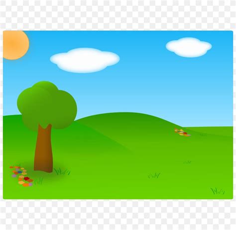 Afternoon Free Content Clip Art Png 800x800px Afternoon Area Biome