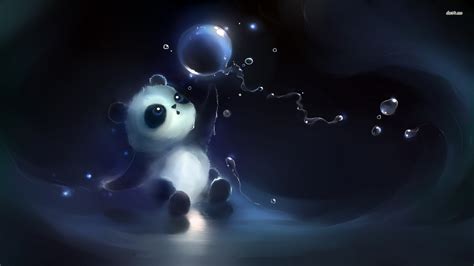 Ide Populer Panda Animated Wallpaper Hd Vrogue Co