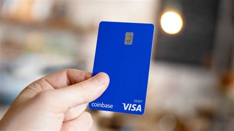 The coinzoom visa card offers bitcoin, ethereum, xrp, and other cryptocurrency pairs for the us market, expanding internationally. Coinbase launches crypto debit card in the U.S.