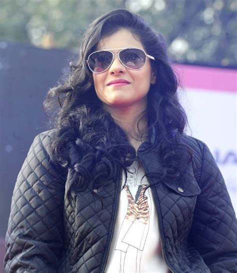 Pin By Partha Saha On Kajol Devgan Fanclub Indian Actress Photos