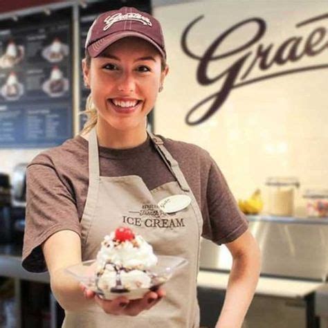 Ohio /oʊˈhaɪoʊ/ (listen) is a state in the midwestern region of the united states. Pin by Rachel Ta on ohio | Ice cream social, Catering ...