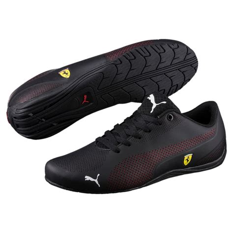 We did not find results for: Puma Ferrari Drift Cat 5 Ultra - 305921-02 | Shoes \ Casual Shoes | Sklep koszykarski Basketo.pl