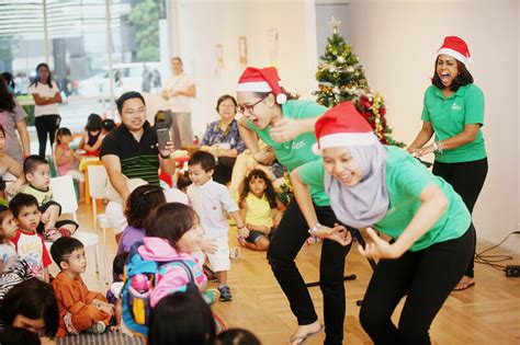 Specialize in interactive, english language and personal development. julia-gabriel-storytelling - Julia Gabriel Centre | Speech ...