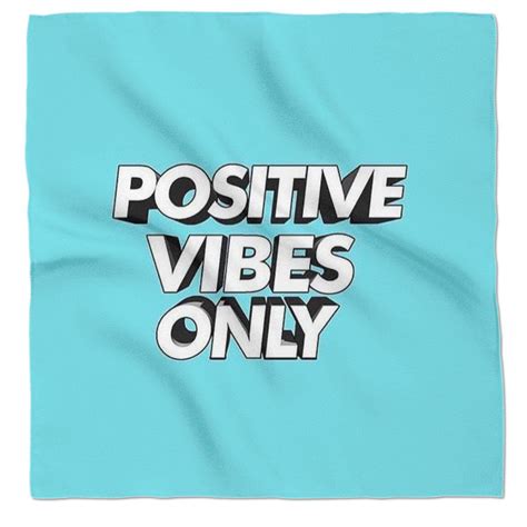 Positive Vibe Only In 2020 Positive Vibes Only Positive Vibes