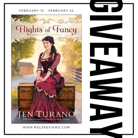 First Line Friday Jen Turanos Flights Of Fancy With