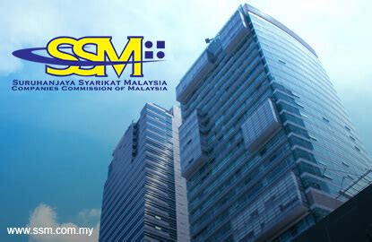 We did not find results for: First phase of Companies Act 2016 kicks in today | The ...