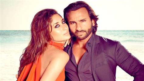 kareena on working with saif don t think that s happening any time soon india today