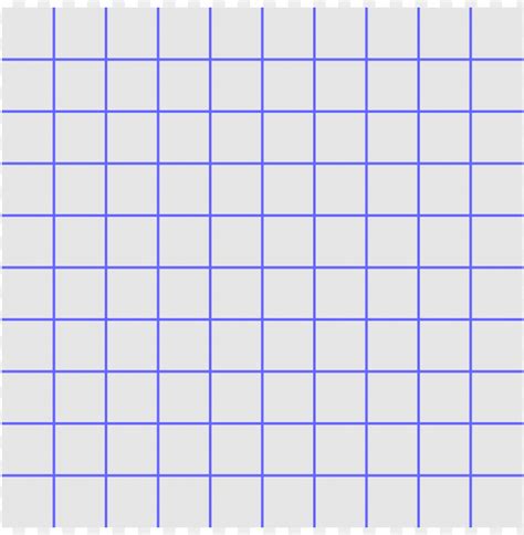Grid Lines Png Image With Transparent Background Toppng