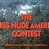 Miss Nude America Photo Gallery Imdb
