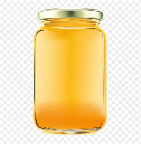 Honey Food Clear Background Image Id Toppng