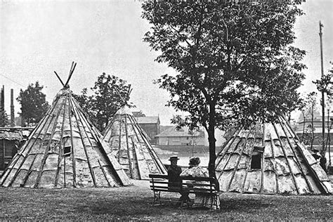 Maine Indian Indian Tribes Were Maliseet Abenaki Penobscot