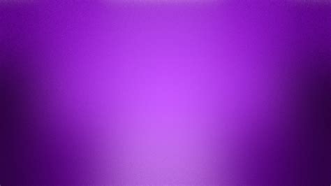 3,118 free images of purple background. 20+ Spendid Purple Backgrounds for Free Download | Free ...
