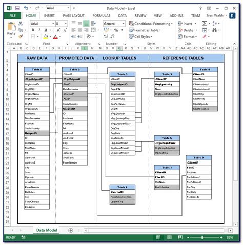 Excel Client Database Template 7whzf Ideas Excel Database Templates