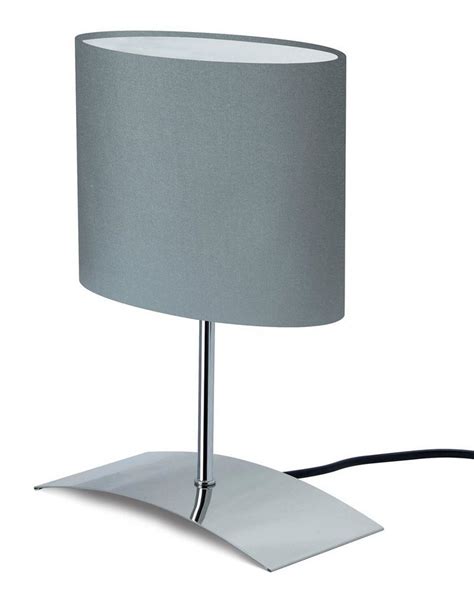 Ob wandleuchten, deckenleuchten, standleuchten oder einbauleuchten, sie alle sorgen für gute beleuchtung und atmosphäre. TRANGO LED Tischleuchte, 2018-04GL LED Nachttischlampe ...