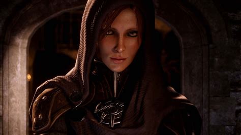 Leaving Gay Characters Out Of Rpgs Is Beyond Bioware Vg247