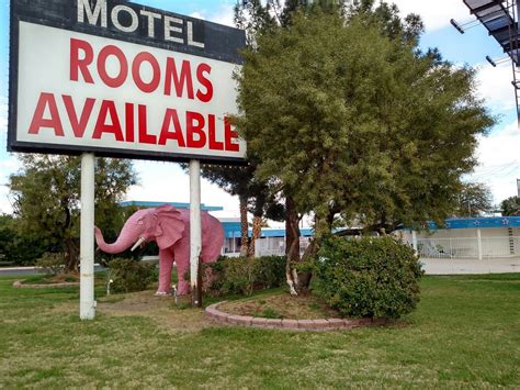 Diamond Inn Motel Hotel Reviews Las Vegas Nv